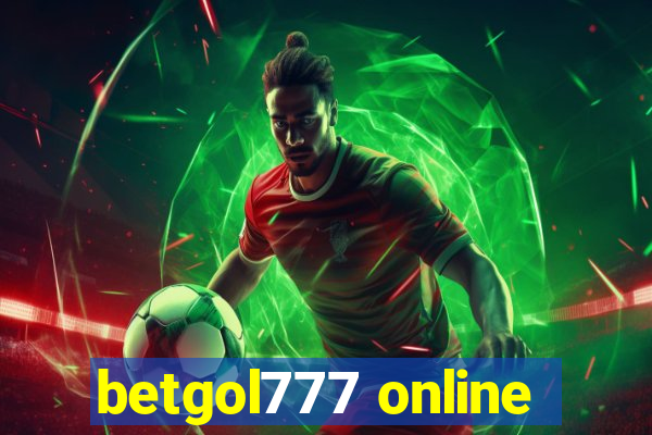 betgol777 online